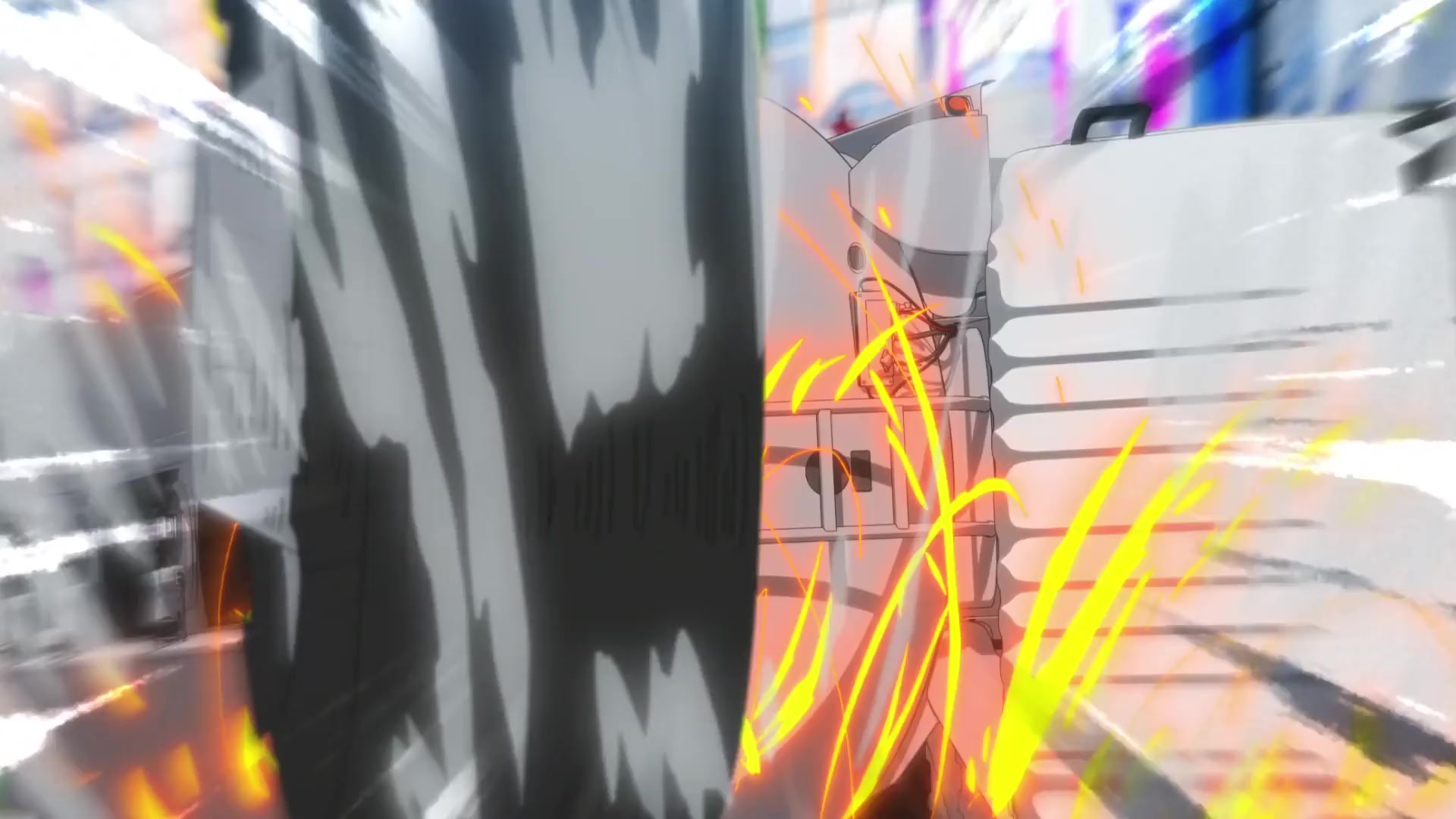 [Tsukyio Editing Resources] Zom 100 - Ep 4 - 188.mp4